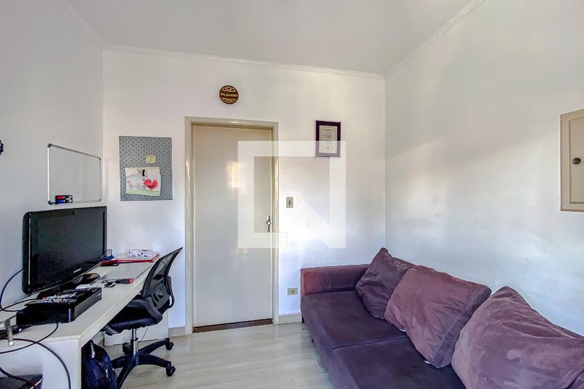 Casa, 5 quartos, 411 m² - Foto 53