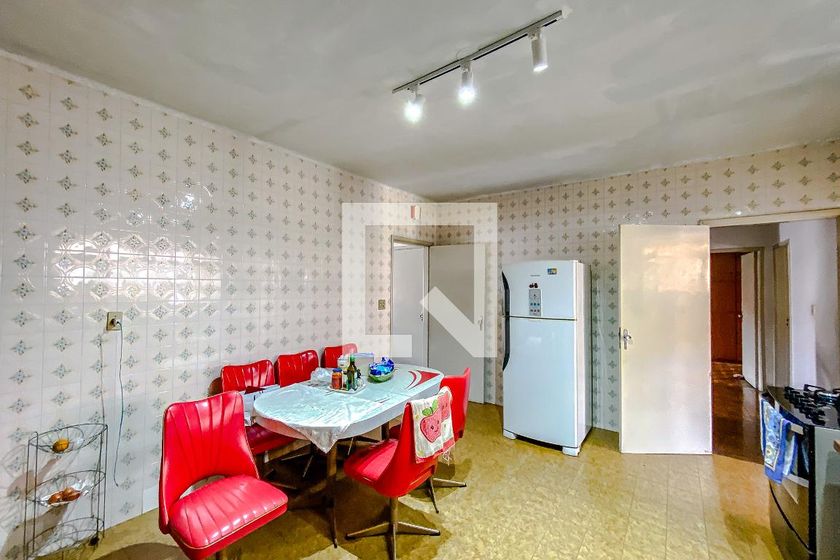 Casa, 5 quartos, 411 m² - Foto 77