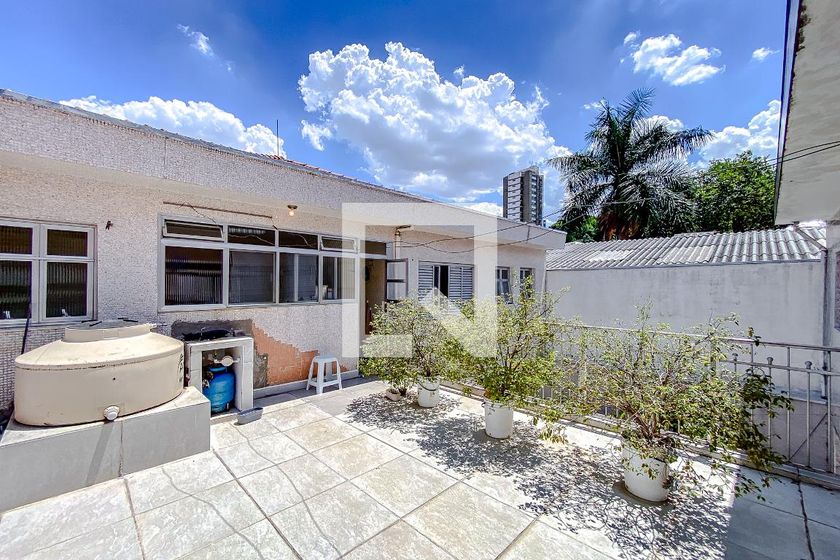 Casa, 5 quartos, 411 m² - Foto 93