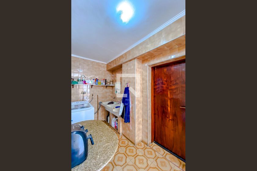 Casa, 5 quartos, 411 m² - Foto 141