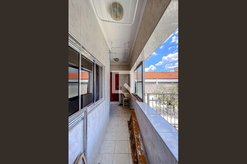 Casa, 5 quartos, 411 m² - Foto 199
