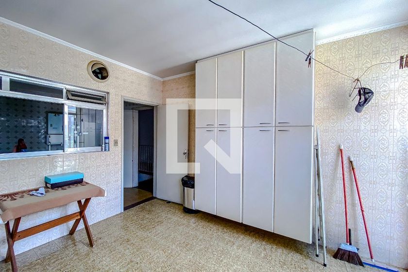 Casa, 5 quartos, 411 m² - Foto 87