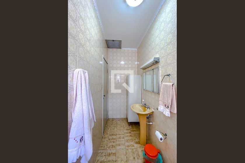 Casa, 5 quartos, 411 m² - Foto 25