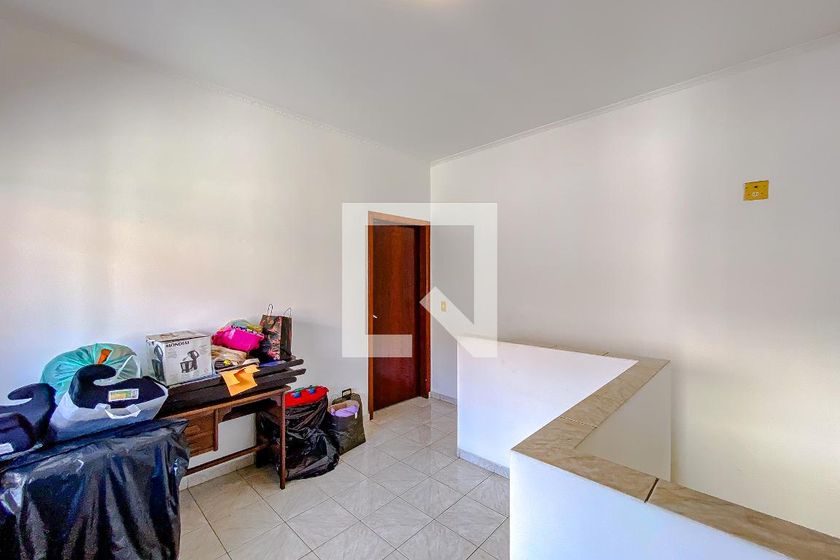 Casa, 5 quartos, 411 m² - Foto 163