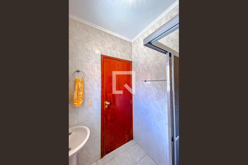 Casa, 5 quartos, 411 m² - Foto 191