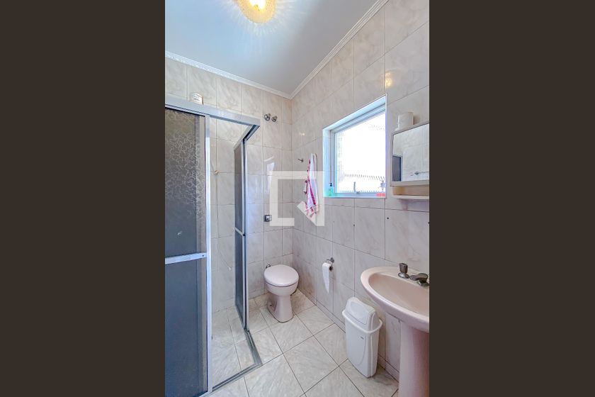 Casa, 5 quartos, 411 m² - Foto 189