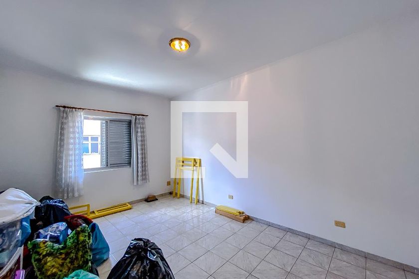 Casa, 5 quartos, 411 m² - Foto 171