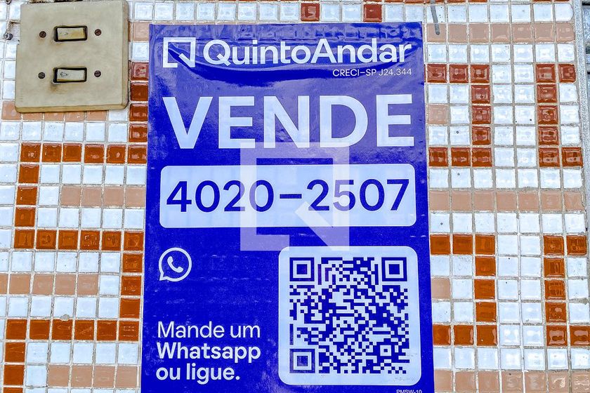 Casa, 5 quartos, 411 m² - Foto 213