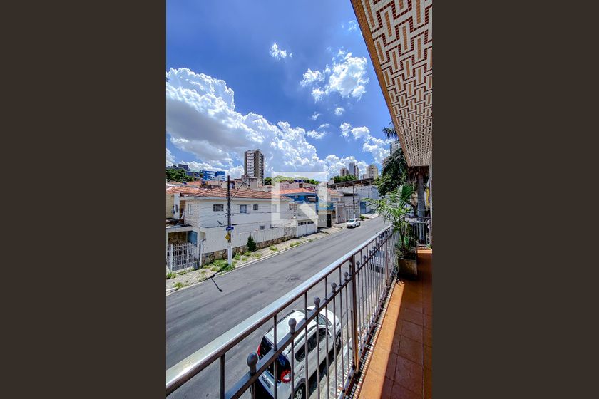 Casa, 5 quartos, 411 m² - Foto 61