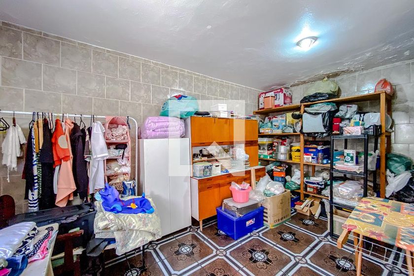 Casa, 5 quartos, 411 m² - Foto 155