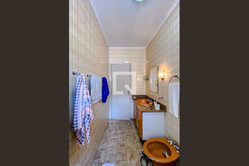 Casa, 5 quartos, 411 m² - Foto 41