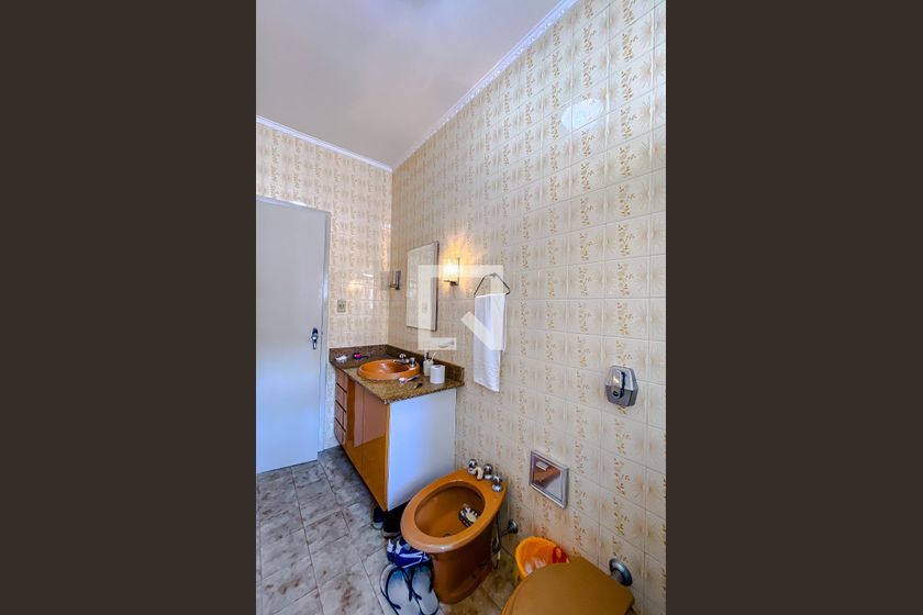 Casa, 5 quartos, 411 m² - Foto 43