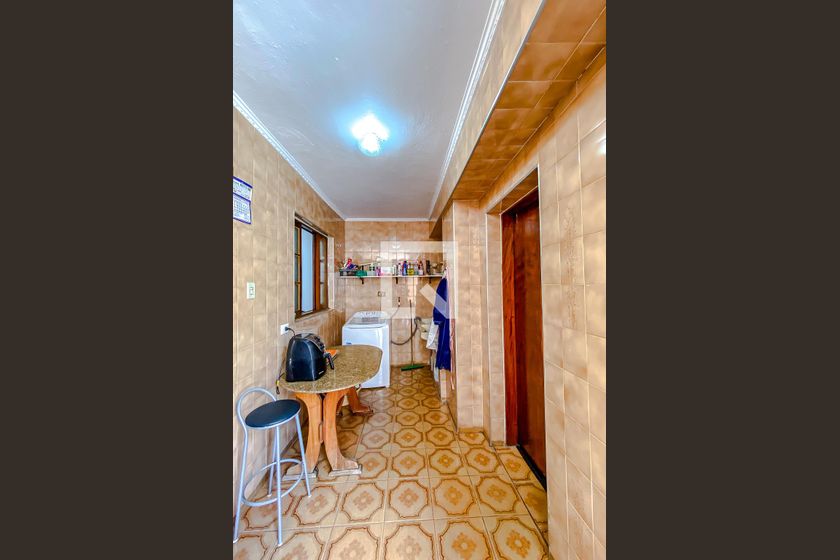 Casa, 5 quartos, 411 m² - Foto 139