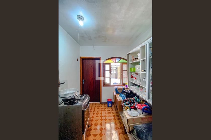 Casa, 5 quartos, 411 m² - Foto 151