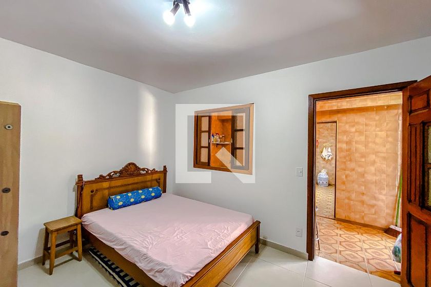 Casa, 5 quartos, 411 m² - Foto 115