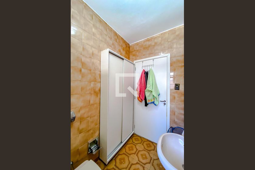 Casa, 5 quartos, 411 m² - Foto 137