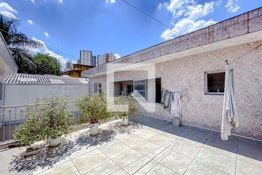 Casa, 5 quartos, 411 m² - Foto 91
