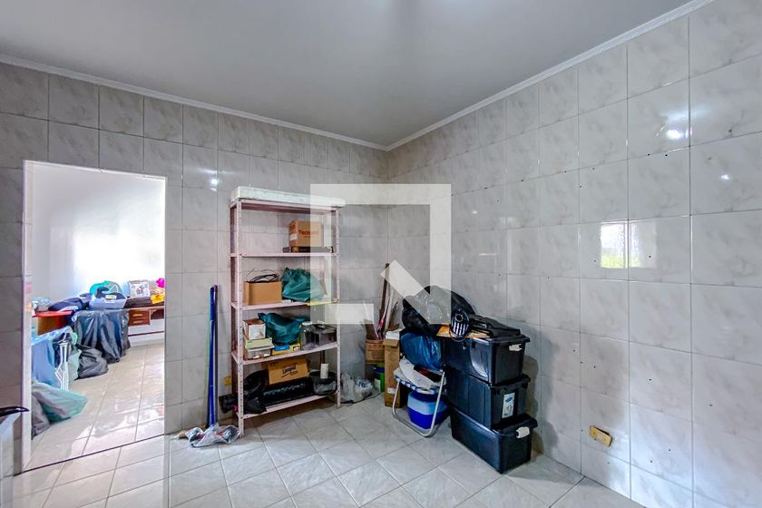 Casa, 5 quartos, 411 m² - Foto 185