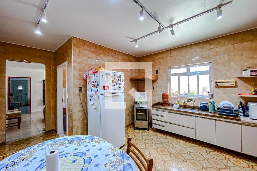 Casa, 5 quartos, 411 m² - Foto 125