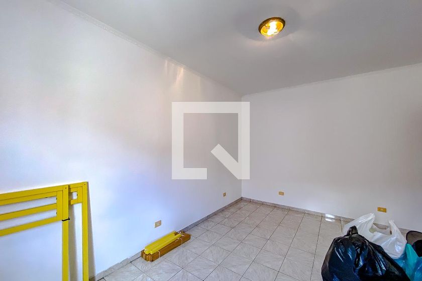 Casa, 5 quartos, 411 m² - Foto 177