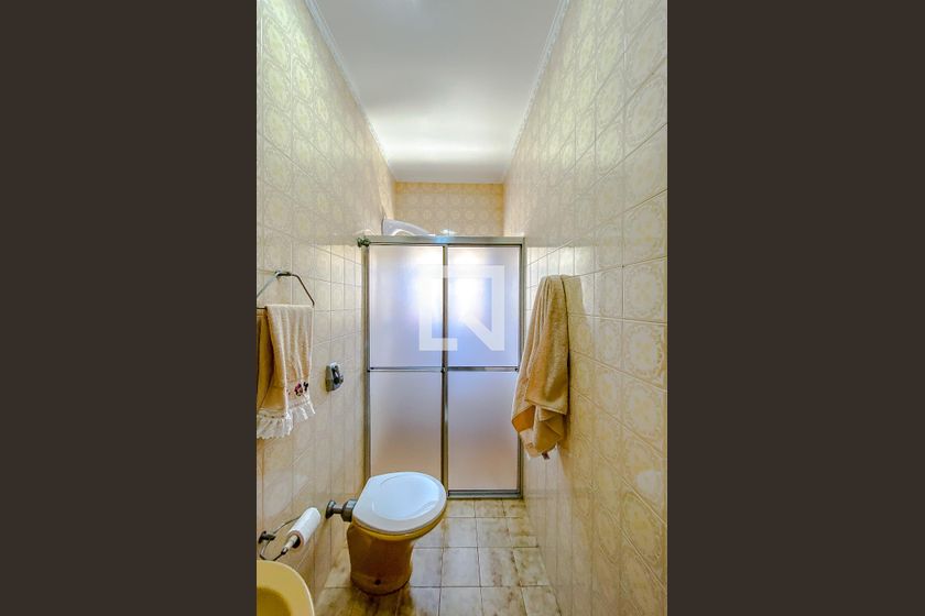 Casa, 5 quartos, 411 m² - Foto 23
