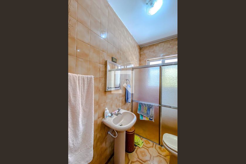 Casa, 5 quartos, 411 m² - Foto 133