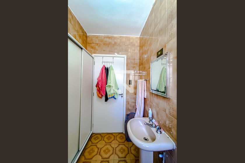 Casa, 5 quartos, 411 m² - Foto 135
