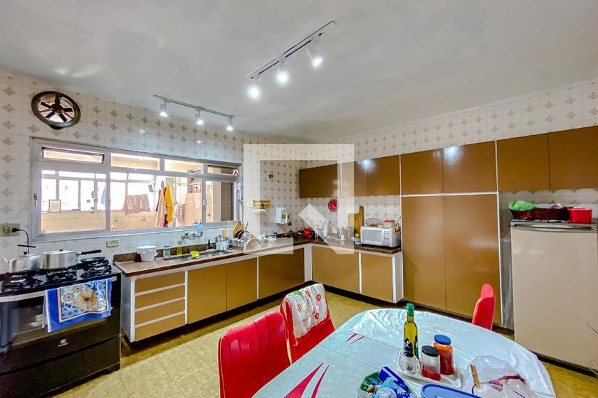 Casa, 5 quartos, 411 m² - Foto 75