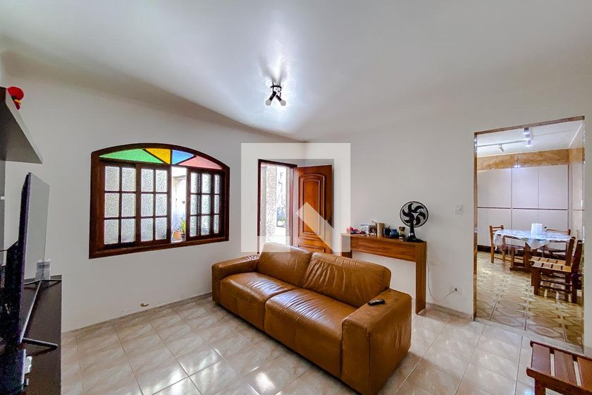 Casa, 5 quartos, 411 m² - Foto 101