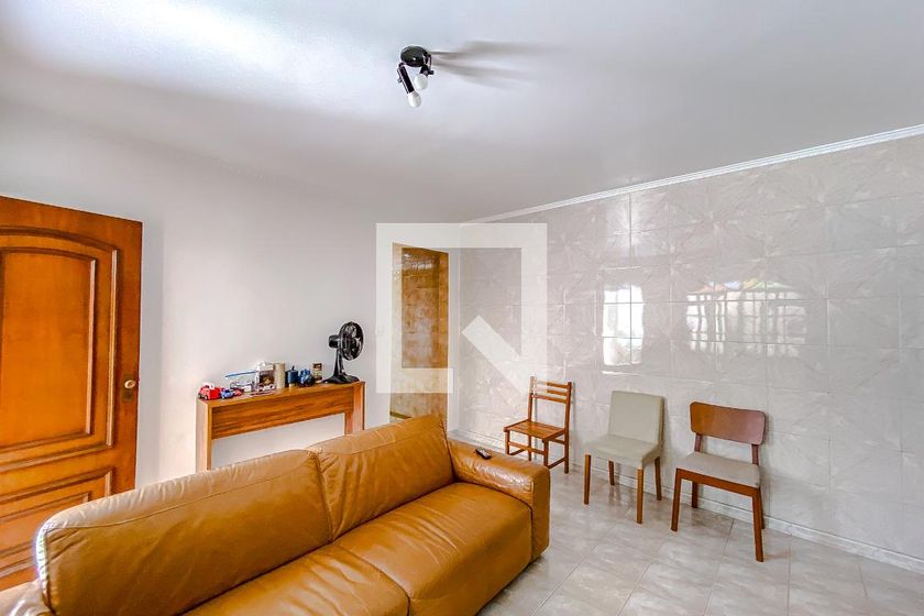 Casa, 5 quartos, 411 m² - Foto 103