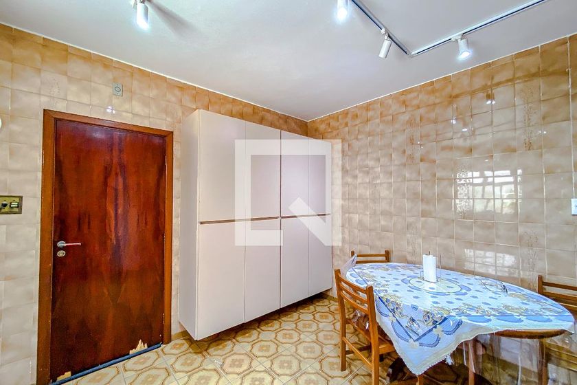 Casa, 5 quartos, 411 m² - Foto 127