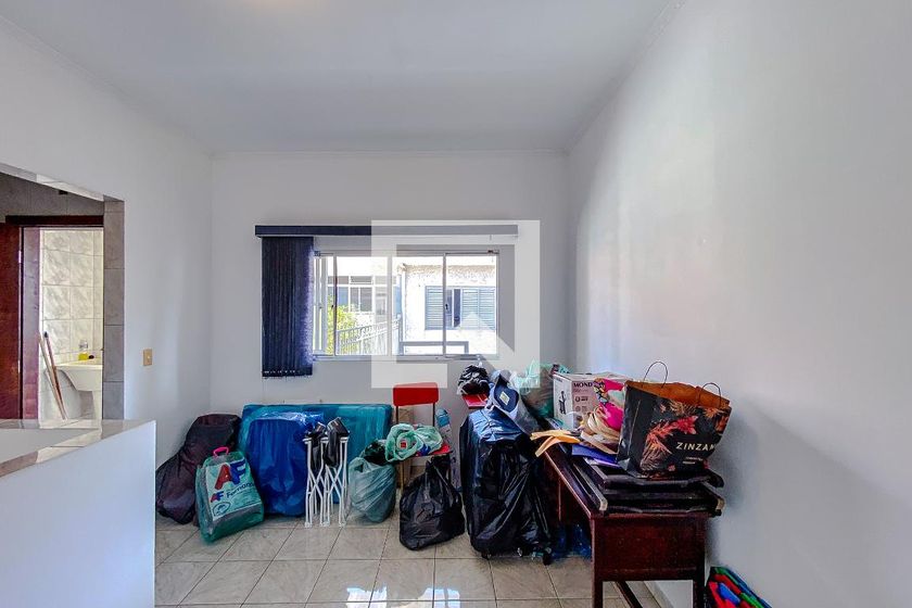 Casa, 5 quartos, 411 m² - Foto 167