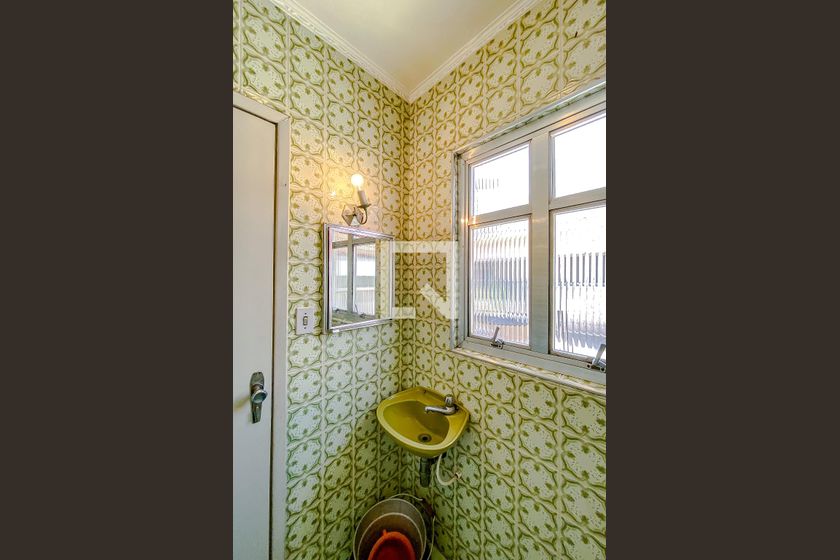 Casa, 5 quartos, 411 m² - Foto 69