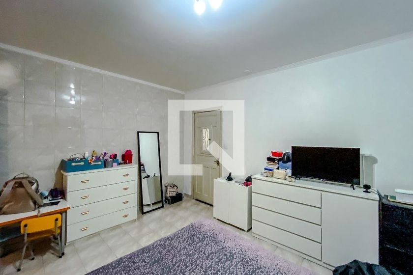 Casa, 5 quartos, 411 m² - Foto 111