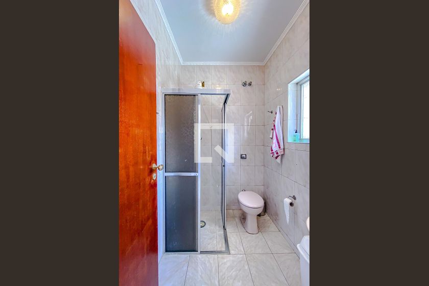Casa, 5 quartos, 411 m² - Foto 187