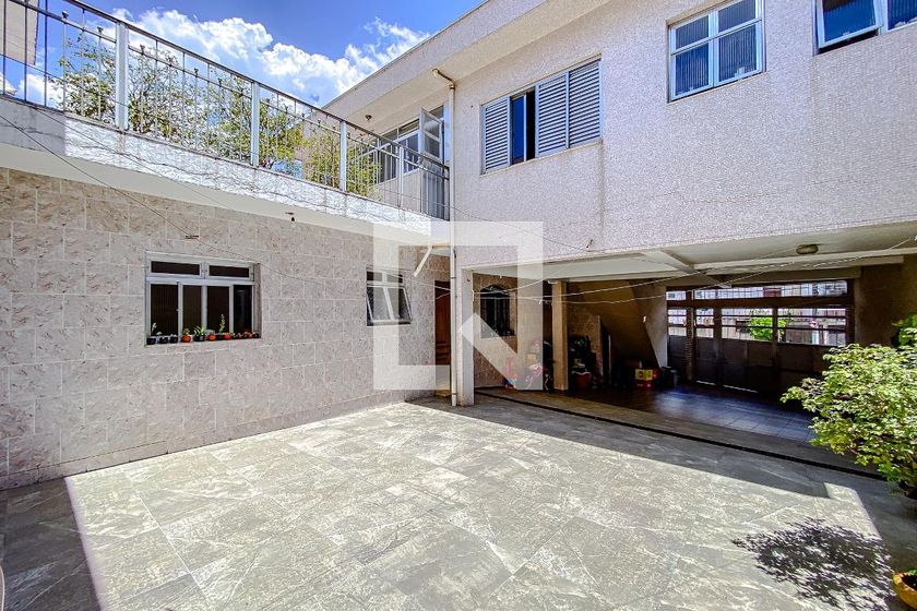 Casa, 5 quartos, 411 m² - Foto 205