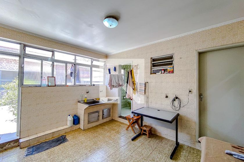 Casa, 5 quartos, 411 m² - Foto 83
