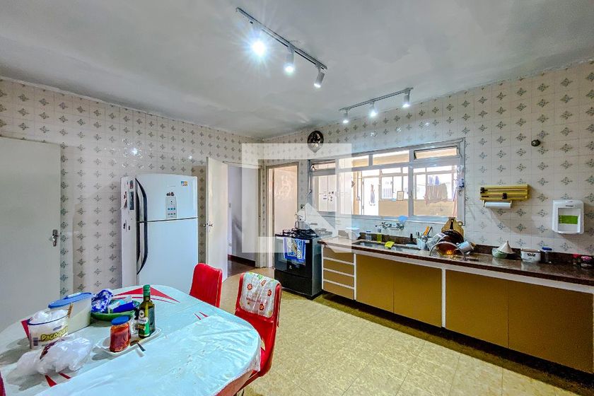 Casa, 5 quartos, 411 m² - Foto 79