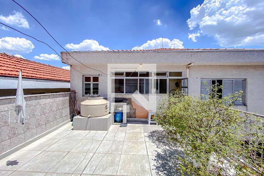 Casa, 5 quartos, 411 m² - Foto 97