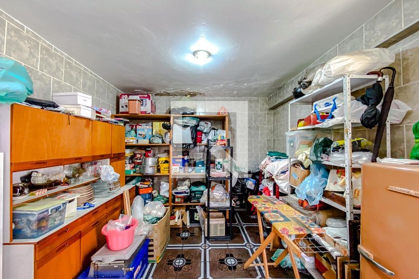 Casa, 5 quartos, 411 m² - Foto 157