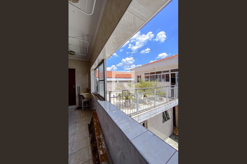 Casa, 5 quartos, 411 m² - Foto 201