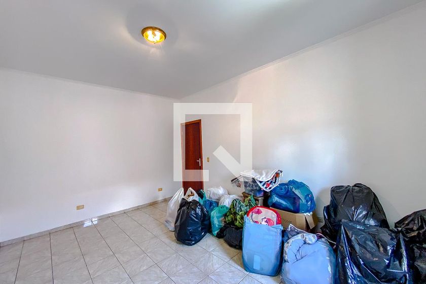 Casa, 5 quartos, 411 m² - Foto 175