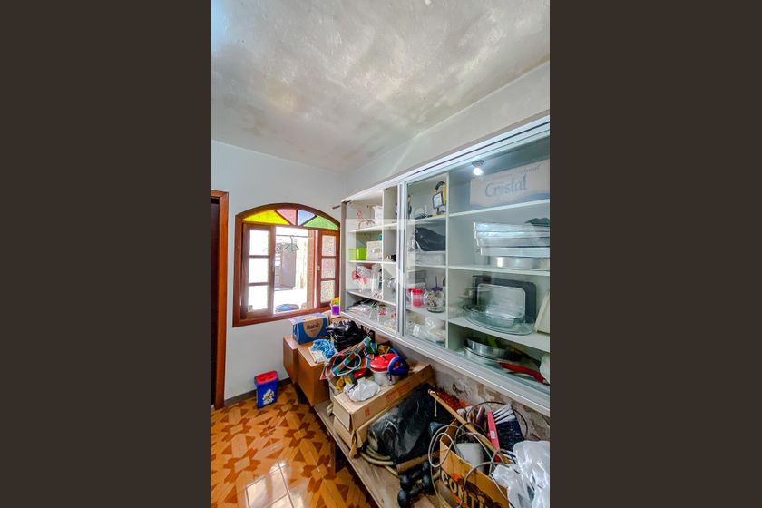 Casa, 5 quartos, 411 m² - Foto 153