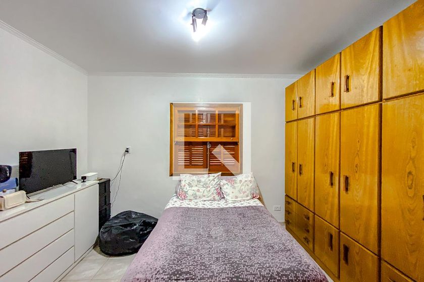 Casa, 5 quartos, 411 m² - Foto 113