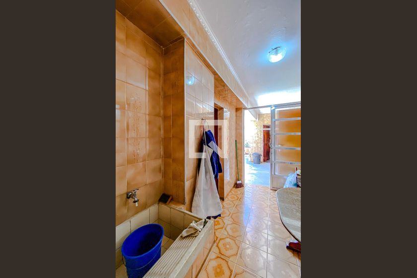 Casa, 5 quartos, 411 m² - Foto 145