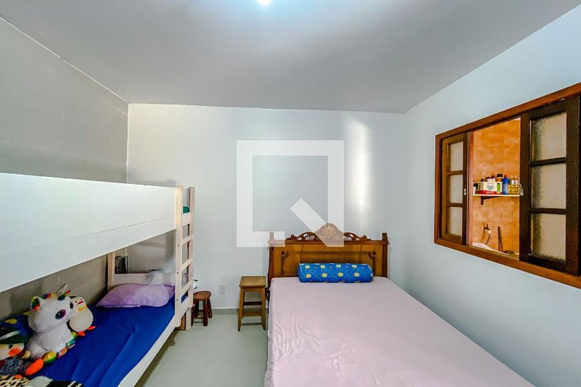 Casa, 5 quartos, 411 m² - Foto 121