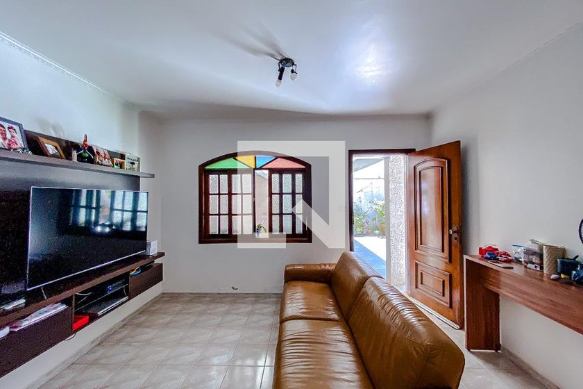 Casa, 5 quartos, 411 m² - Foto 105