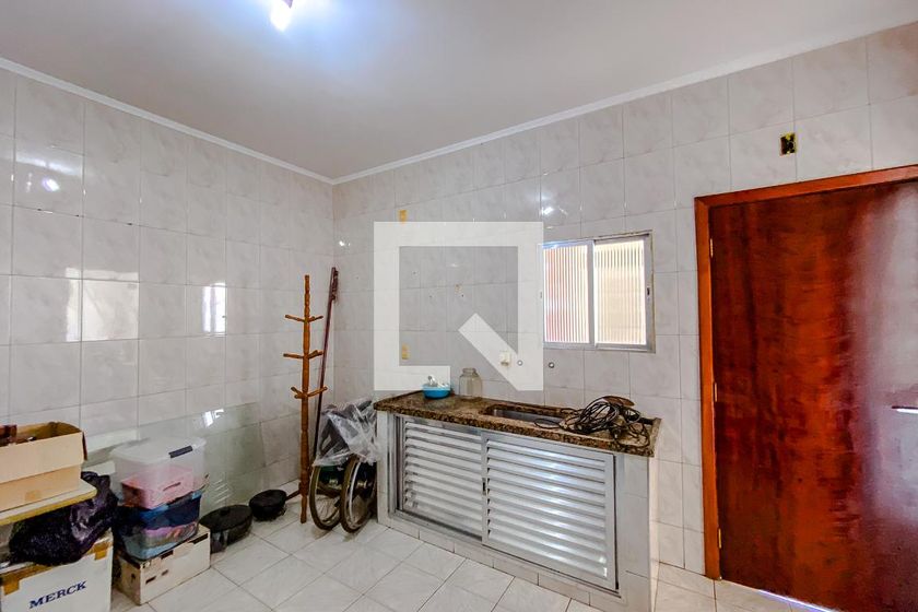 Casa, 5 quartos, 411 m² - Foto 181