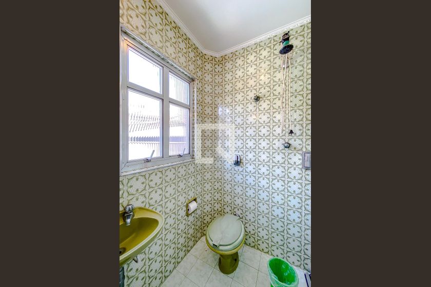 Casa, 5 quartos, 411 m² - Foto 67
