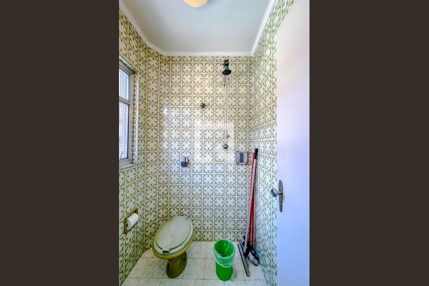 Casa, 5 quartos, 411 m² - Foto 65